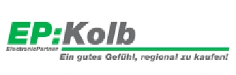 EP Kolb